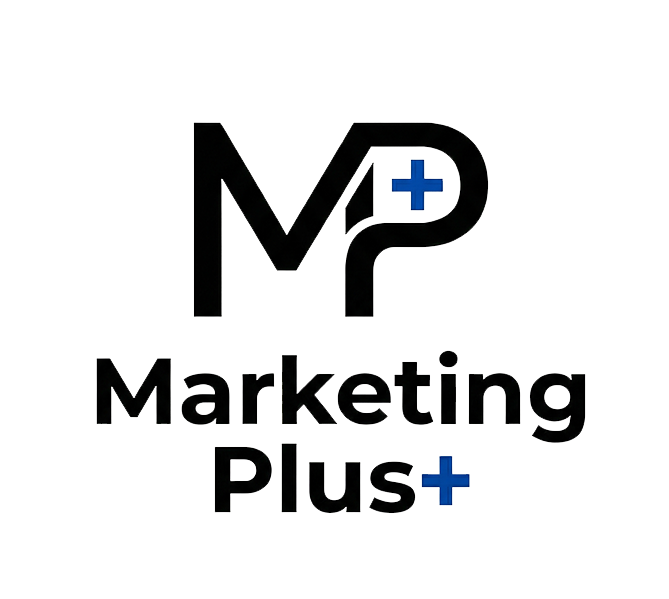 MarketingPlus